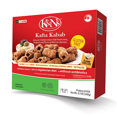 K-&-N'S-KAFTA-KABAB-(16-OZ-X-8)-F-P