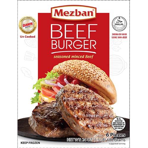 MEZBAN-BEEF-BURGER-PATTY-(680GMSX12)