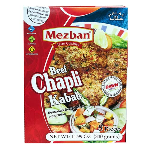 MEZBAN-BEEF-CHAPLI-KABAB-(340-GRAMS-X-12)-$$UP
