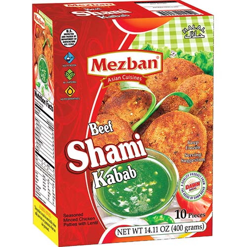 MEZBAN-BEEF-SHAMI-KABAB-(400-GMS-X12)-$$UP