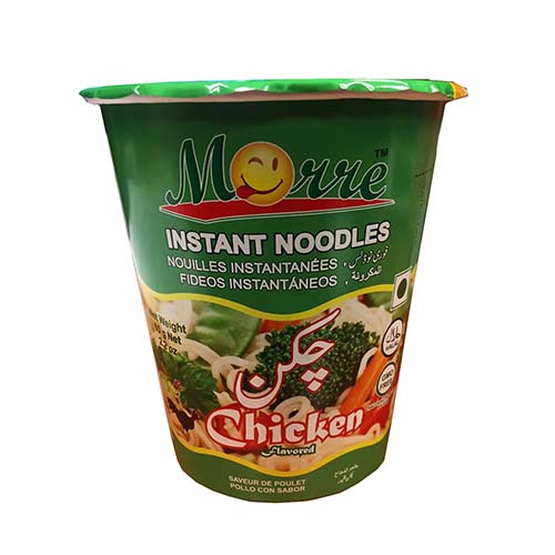 MORRE-INSTANT-CHICKEN-CUP-NOODLES-(65GMS-X-24)